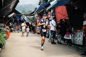 BIB: 
                            <button type="button" onclick="openModal(25533628)" class="btn btn-primary btn-sm float-right btn-popup" data-toggle="modal" data-target=".modal-high-quality">
                        <i class="fas fa-shopping-cart"></i> Add to Cart
                    </button>
                                            <button type="button" onclick="isThisMe(25533628, true)" class="btn btn-success btn-sm float-right btn-popup btn-isme hidden" data-toggle="tooltip" data-placement="bottom" title="นี่คือรูปของคุณใช่ไหม คลิกที่นี่เพื่อเอาเข้าอัลบั้ม">
                        <i class="fas fa-plus"></i> Add to album
                    </button>
                    <button type="button" onclick="isThisMe(25533628, false)" class="btn btn-warning btn-sm float-right btn-popup btn-isnotme hidden">
                        <i class="fas fa-ban"></i> Remove from album
                    </button>